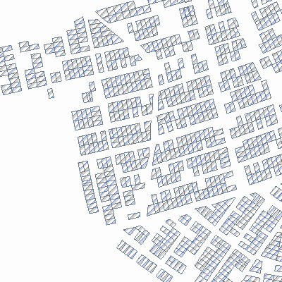 Export Image
